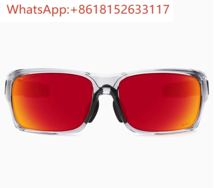 luya-sports-lunettes-de-soleil-polarisees-peche-en-plein-air-moto-lunettes-polarisees-wsm18031