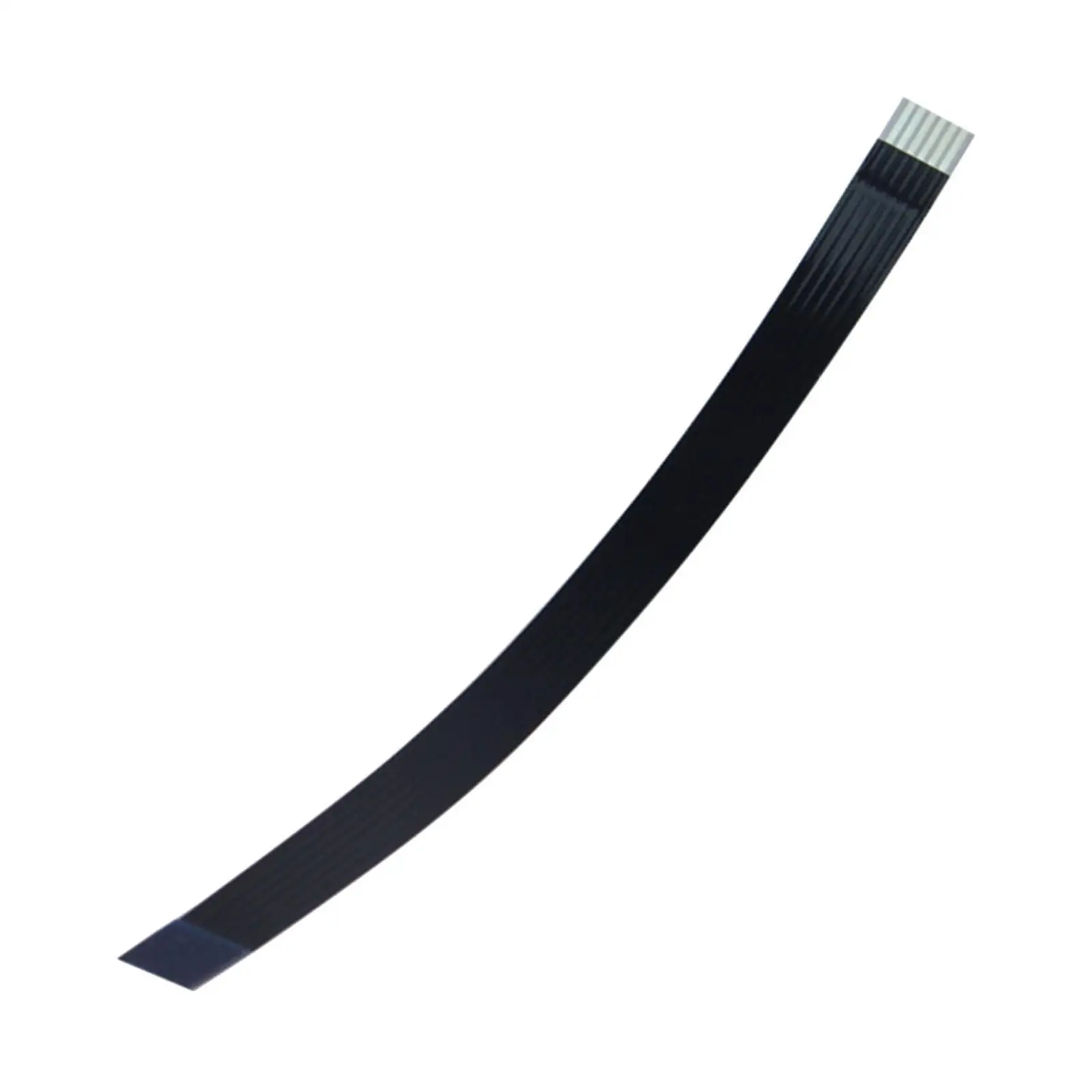 

Leveling Heatbed Connection Cable Direct Replaces for Adventurer 5M 5M Pro