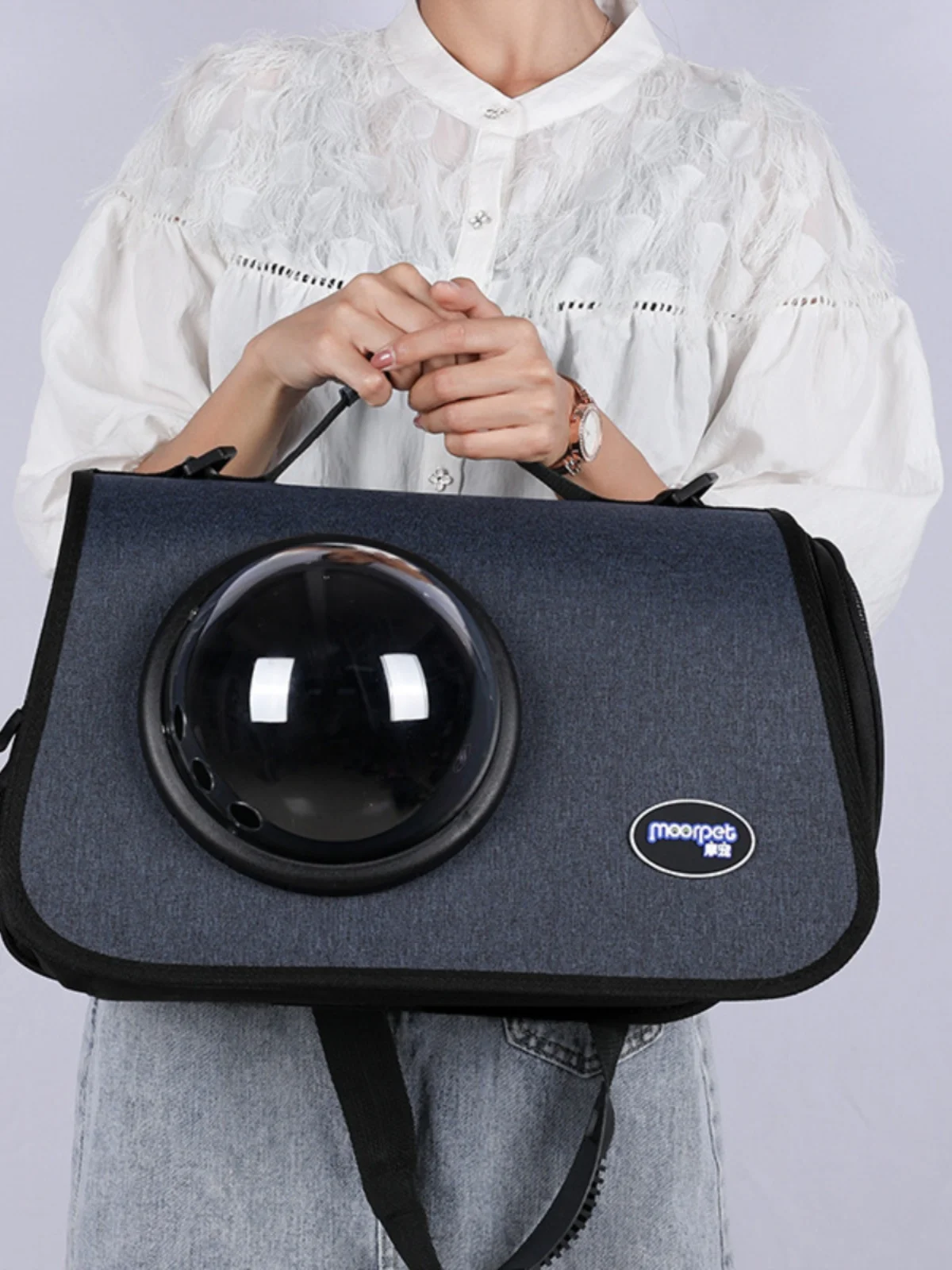 borsa-portatile-traspirante-con-design-a-foro-per-cani-borsa-da-viaggio-a-tracolla-singola-per-passeggiate-e-trasporto-animale-domestico