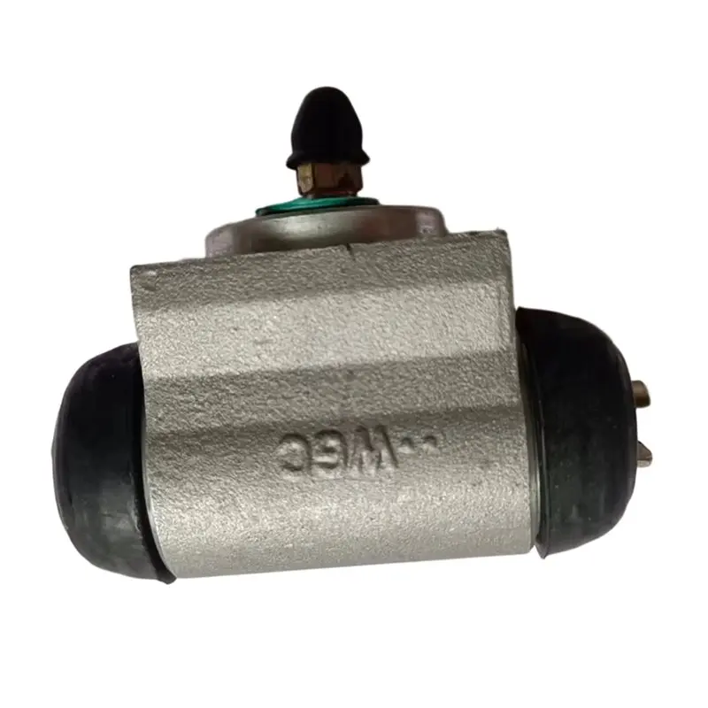 Cilindro de Freno Trasero para Auto, Pieza de Repuesto 128410524 para Modelos BAIC E130 E150 D20