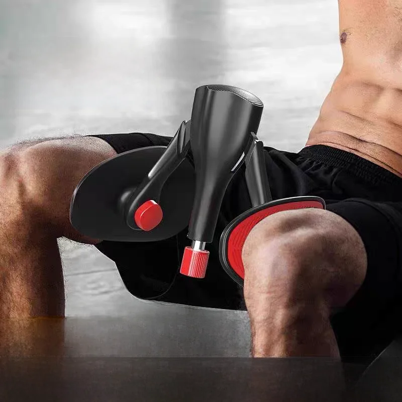 equipo-de-ejercicio-para-piernas-jt-leg-clamp-entrenador-de-kegel-equipo-multifuncional-para-ejercicios-de-piernas-para-adu