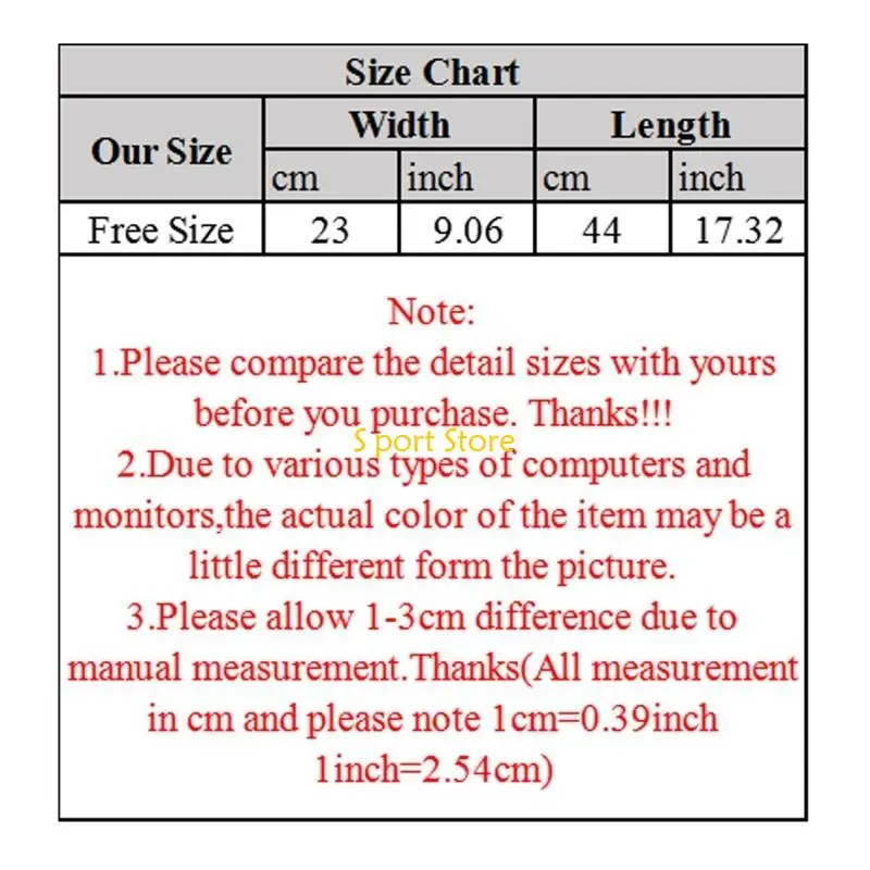 U2JB kobiety seksowne ręcznie robione stroje kąpielowe szydełkowe plażowe stroje kąpielowe Cover Up bluzki z dzianiny