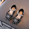 SHS7104Black