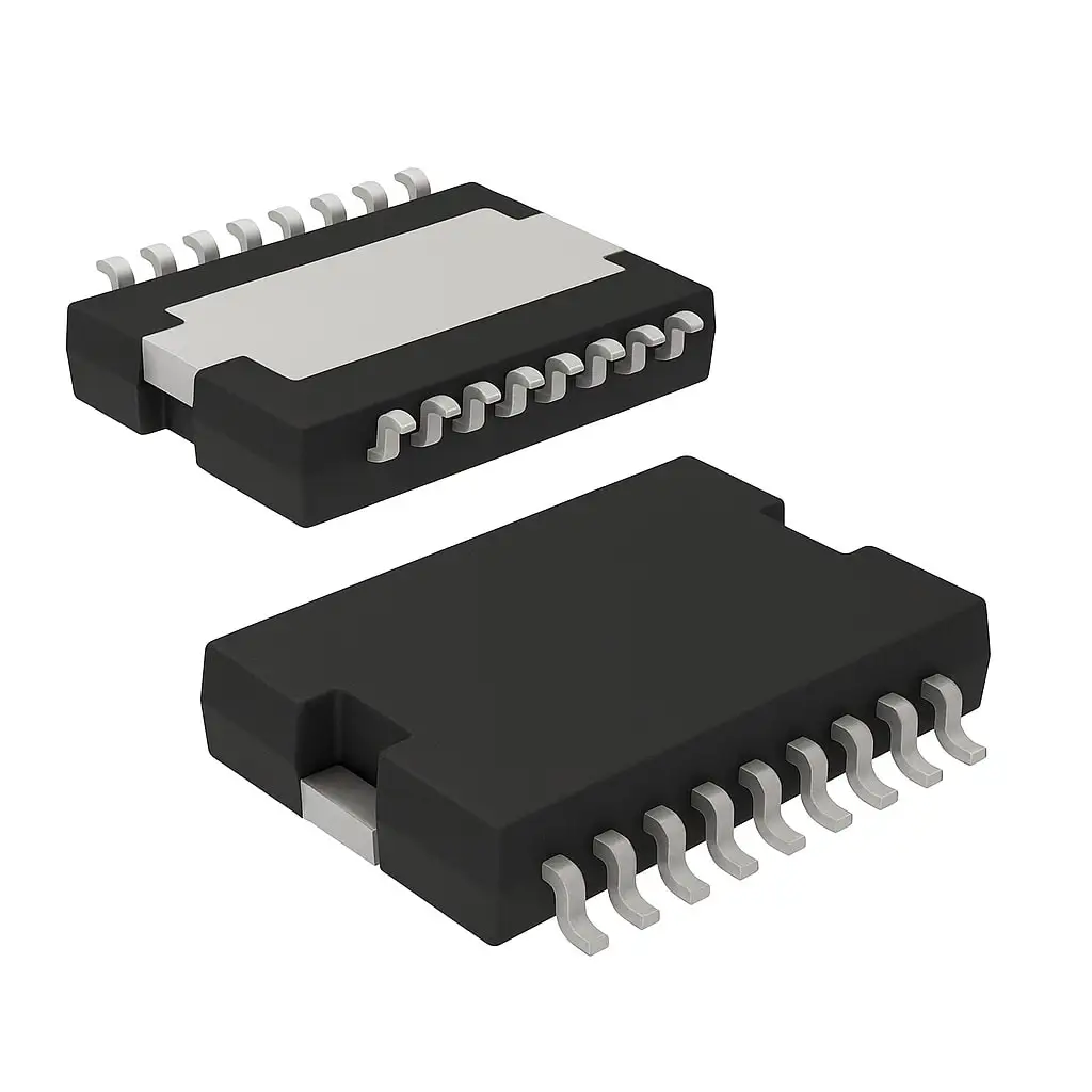 

New original and most hot selling ICs and Semiconductor M5M5256P-12L