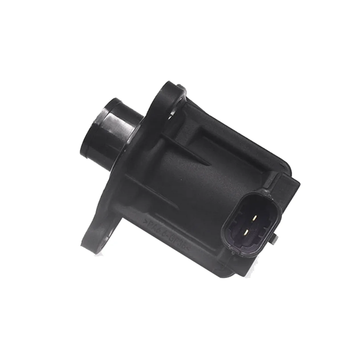 793996-0002 55221800 Car Electric Charger Divertter Valve for Alfa Romeo Fiat Punto Delta Ypsilon Turbo Solenoid Valves