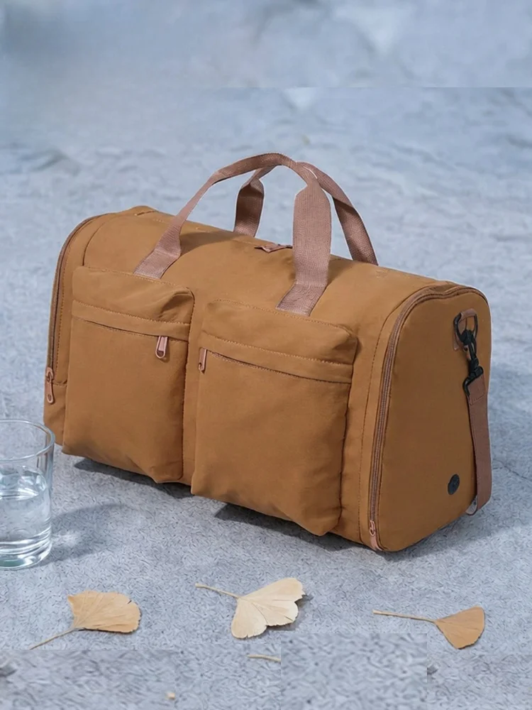 borsa-da-viaggio-resistente-di-grande-capacita-pieghevole-con-separazione-per-oggetti-bagnati-e-asciutti-borsa-portatile-per-uomini-e-donne