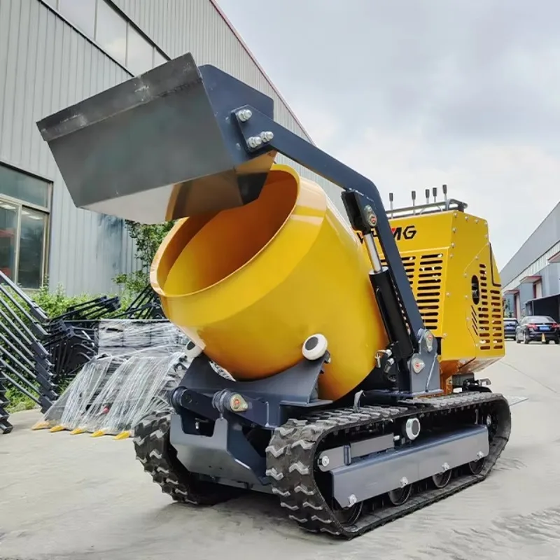 Yg Customized China…