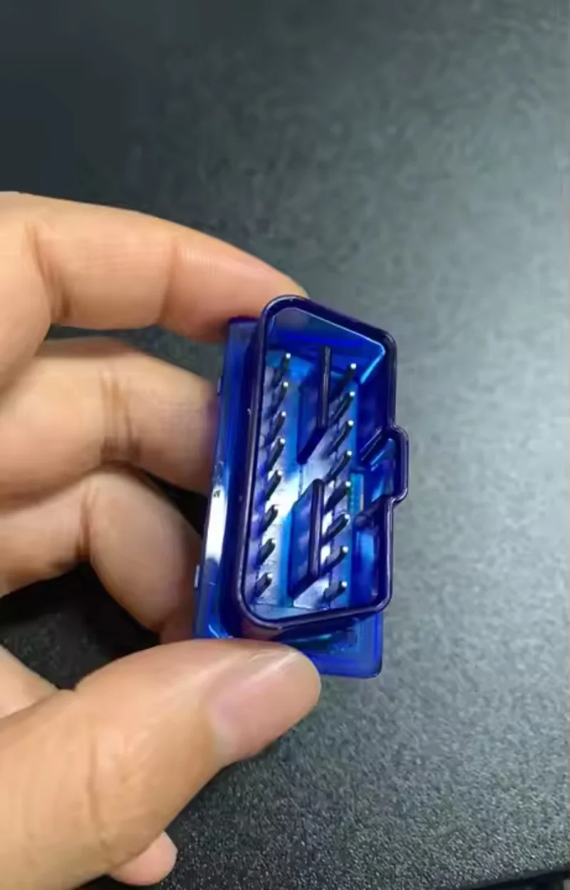 Cheapest Mini Elm32…