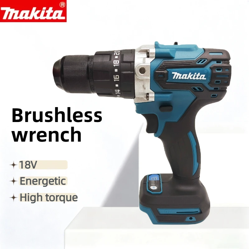 trapano-avvitatore-a-batteria-makita-ddf487-18v-trapano-manuale-ricaricabile-da-13mm-con-luce-led-integrata-solo-corpo-macchina