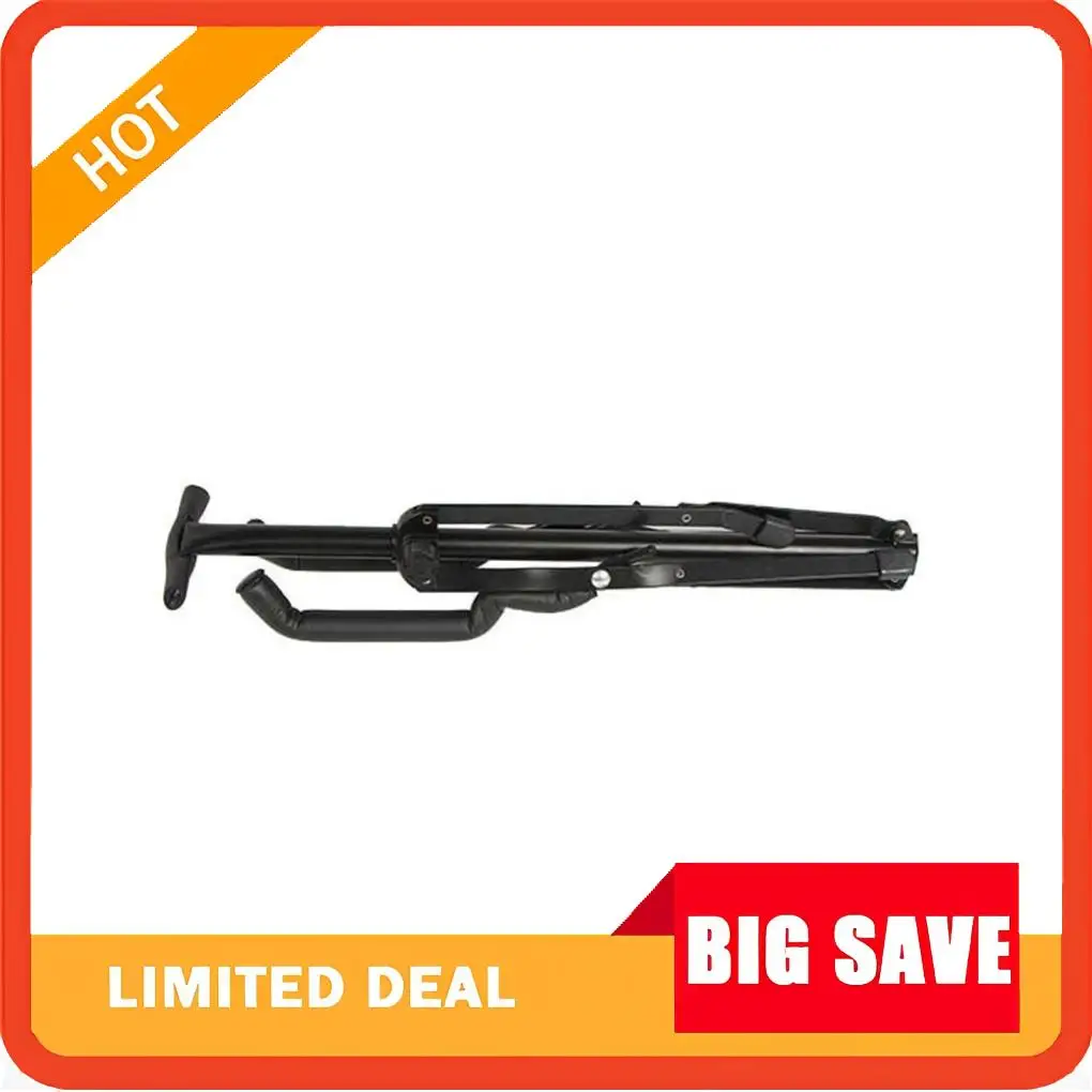 

Напольная подставка для гитары, прочная складная подставка для классических гитар укулеле, бас-гитары