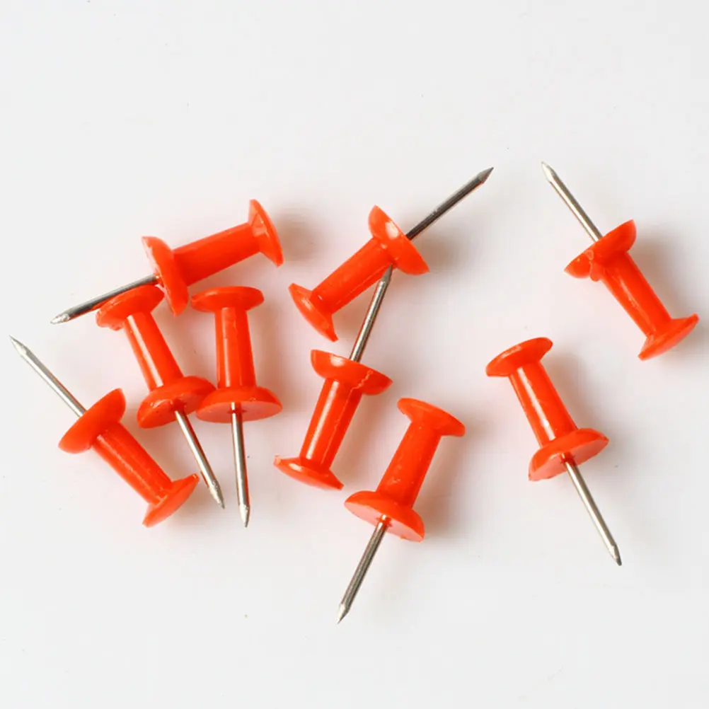 100Pcs Eyelash Glue Bottle Needle Caps Anti-Blocking Plug Replacement Head Universal Lash Extension Tool Salon Supplies
