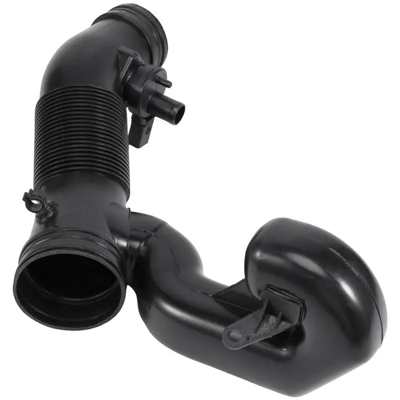 Car Universal Air Intake Hose Pipe Tube 1J0129684AM 1J0 129684AM 1J0 129684 AM Top-Rated