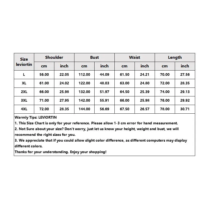 2025 men's fashion trend brand high-end retro loose jacket American washed retro half zipper design stand up collar sportswear