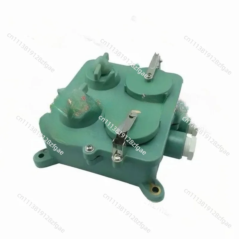 Suitable for marine waterproof switch K-2MR waterproof 793017 793015 792808 792832