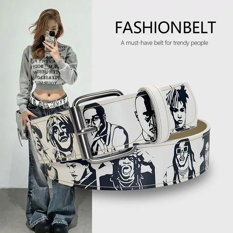 cinto-de-rua-de-pu-estiloso-e-versatil-ajustavel-com-estampa-de-rapper-famoso-estilo-hip-hop-rock-rep-persona-moderno-para-jeans-e-festas