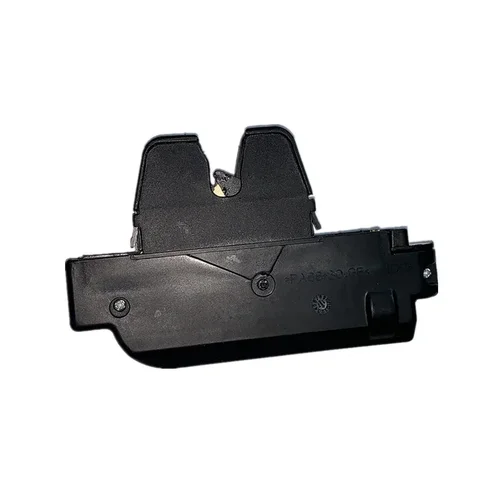 Imagen 2 del producto Pestillo de bloqueo de la tapa del maletero trasero para PEUGEOT, 206, 307, 407, CITROEN C2, C3, C4, XSARA, PICASSO, 871982