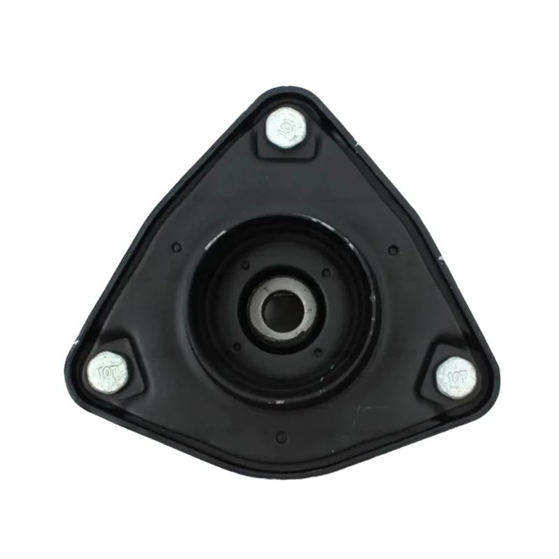 546102T000 Strut Mount Insulator for Kia K5 Optima 2011-2015 OEM 54610-2T000