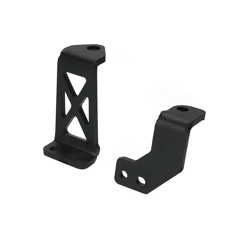 2021-2024 Voor Pan America 1250 Speciale RA1250 Speciale RA 1250 S 2023 2022 Motorfiets Steering Stabiliseren Demper Bracket mount Kits