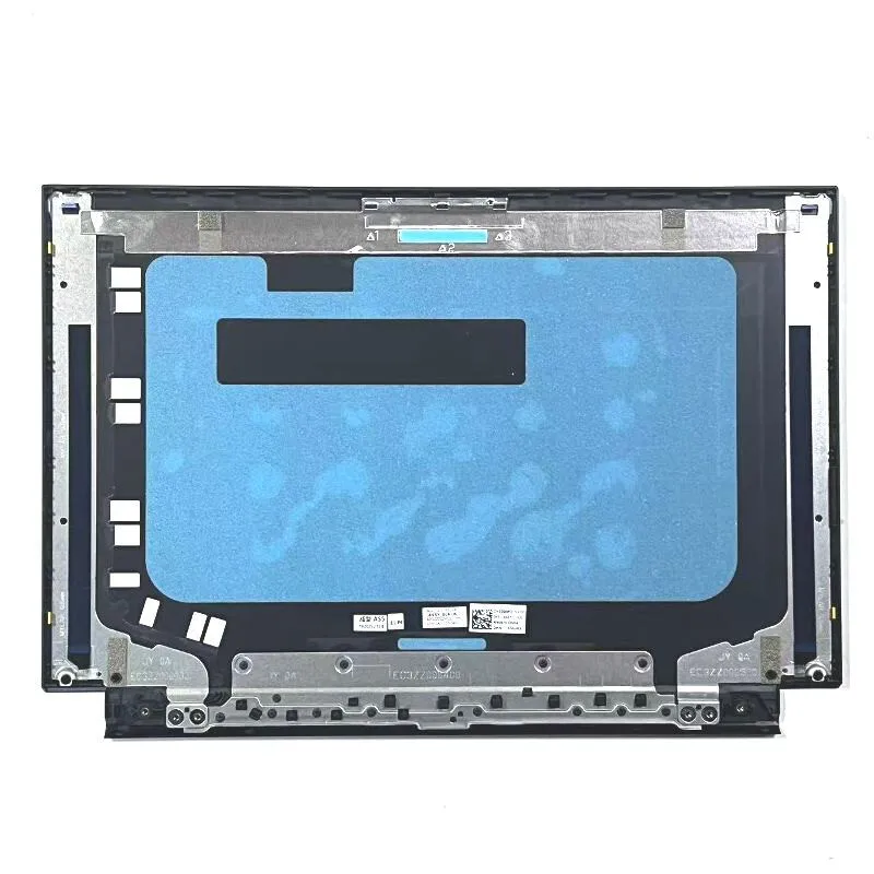 

Новинка для Dell G15 5530 5531 5535, задняя крышка ЖК-дисплея, задняя крышка, верхний чехол 03G8F3 3G8F3