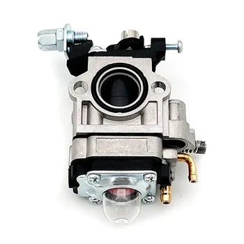 Tuingereedschap Onderdelen Accessoires Bosmaaier Carburateur 43cc 52cc 40-5 44-5