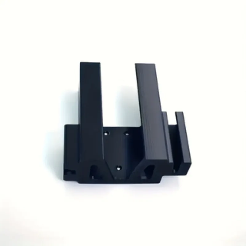 ขายึดติดผนัง ABS สำหรับเครื่องชาร์จจักรยานไฟฟ้า Bosch BPC3400 4A