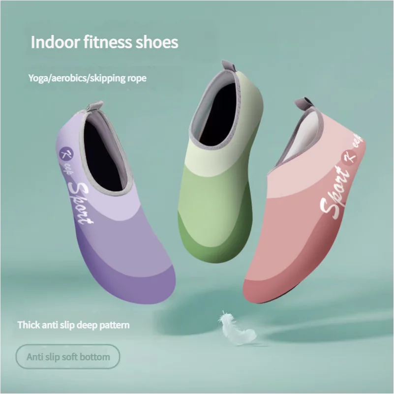 calcados-de-fitness-indoor-para-mulheres-com-sola-macia-silenciosos-antiderrapantes-absorventes-de-choque-corda-de-salto-de-danca-esportes-sapatos-de-ioga