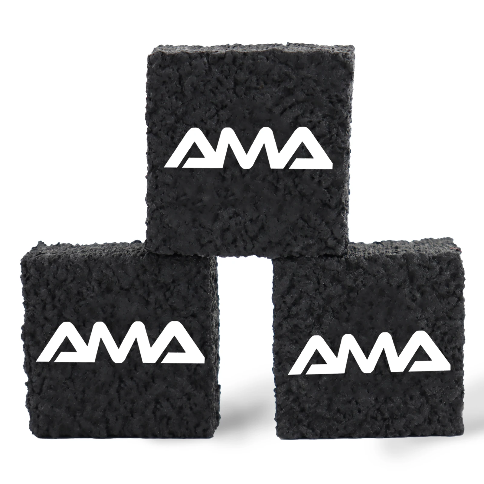 

AMA SPORT Ластик для весла Pickleball Легкое удаление остатков Эффективное средство для чистки весла Pickleball для аксессуаров Pickleball