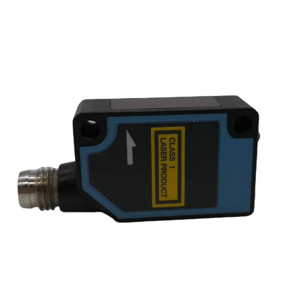 Sensor fotoelétrico do interruptor, WL100L-F2231