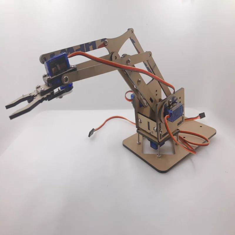 Набор для изготовления акрила