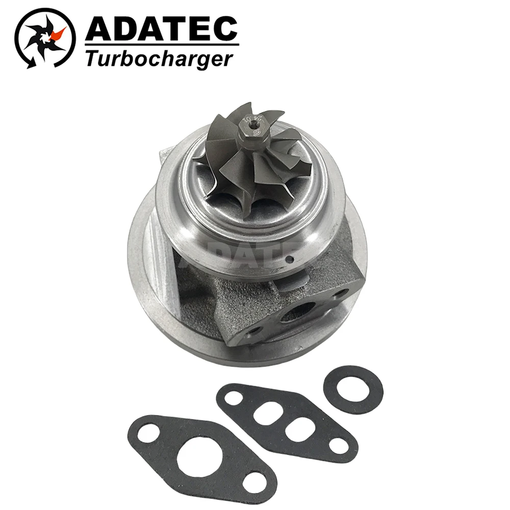 

13900-76JB0 Turbo Cartridge 13900-76JA2 13900-76JB2 RHF3 VZ57 Core 13900-76JA3 CHRA For Suzuki Jimmy JB23W K6A Engine 660CC