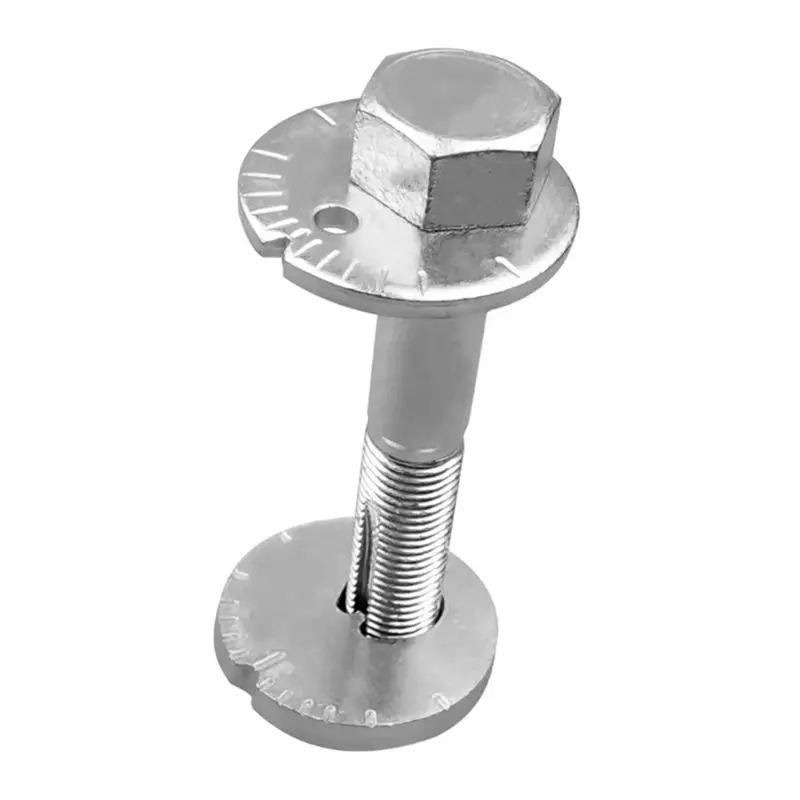 

AEA6-Car Eccentric Screw 545802S400 545802S40A 552267S001 552267S00A For Nissan Armada LE SE 5.6L 2005-2015