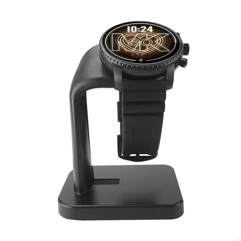 

G8DB Device Watch Stand Bracelet for -Michael Access Gen 4 Gen 5 -5E