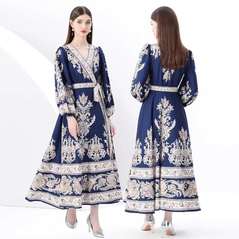 Ele European Court … - image