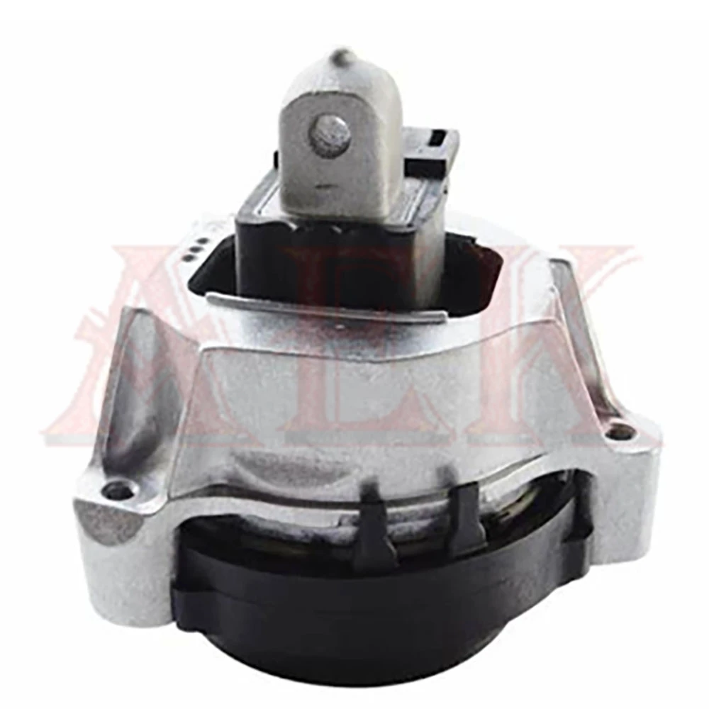 Engine Mount Engine Motor Mount For BMW 5 6 7 Series G11 G12 G30 G31 G32 G38 X3 530i 22116860487