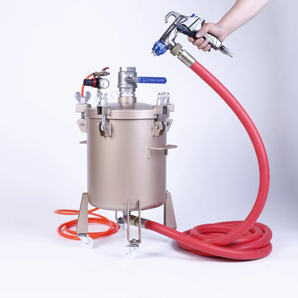 

Новый тип силового насоса, многофункциональная шпатлевка, штукатурка, цемент, затирка, распыление, машина для покраски настоящего камня