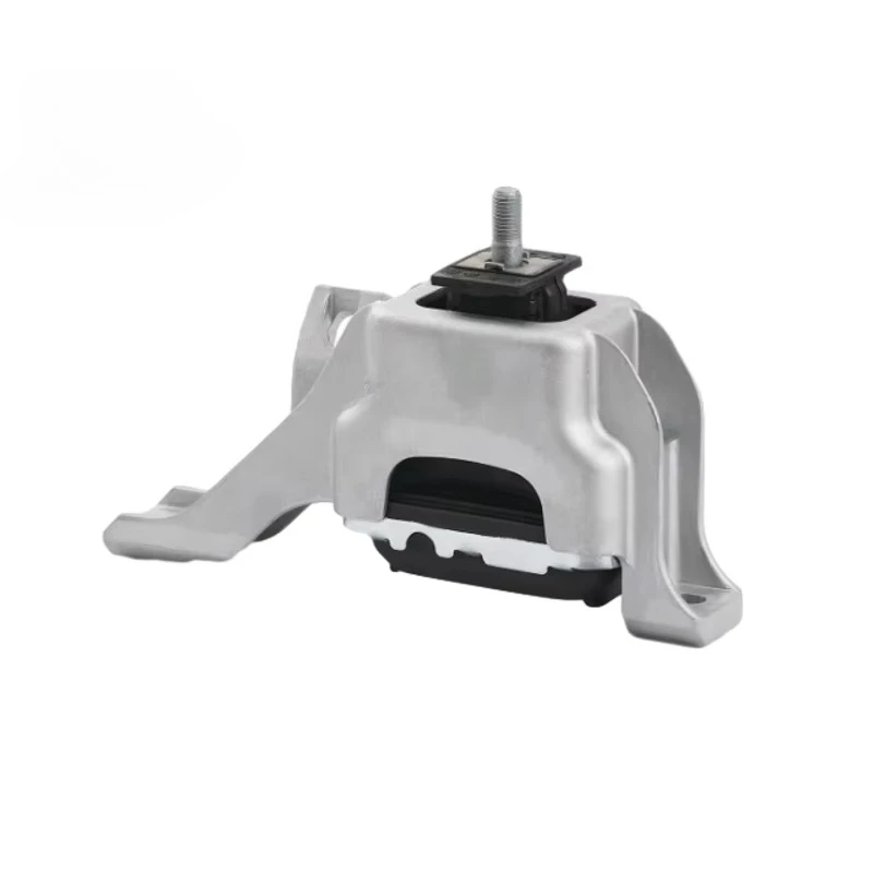 22116782374 High Quality Auto Parts Engine Mount 22114050886 22114050086 for BMW MINI Cooper R55 R56 R57 R58 R59