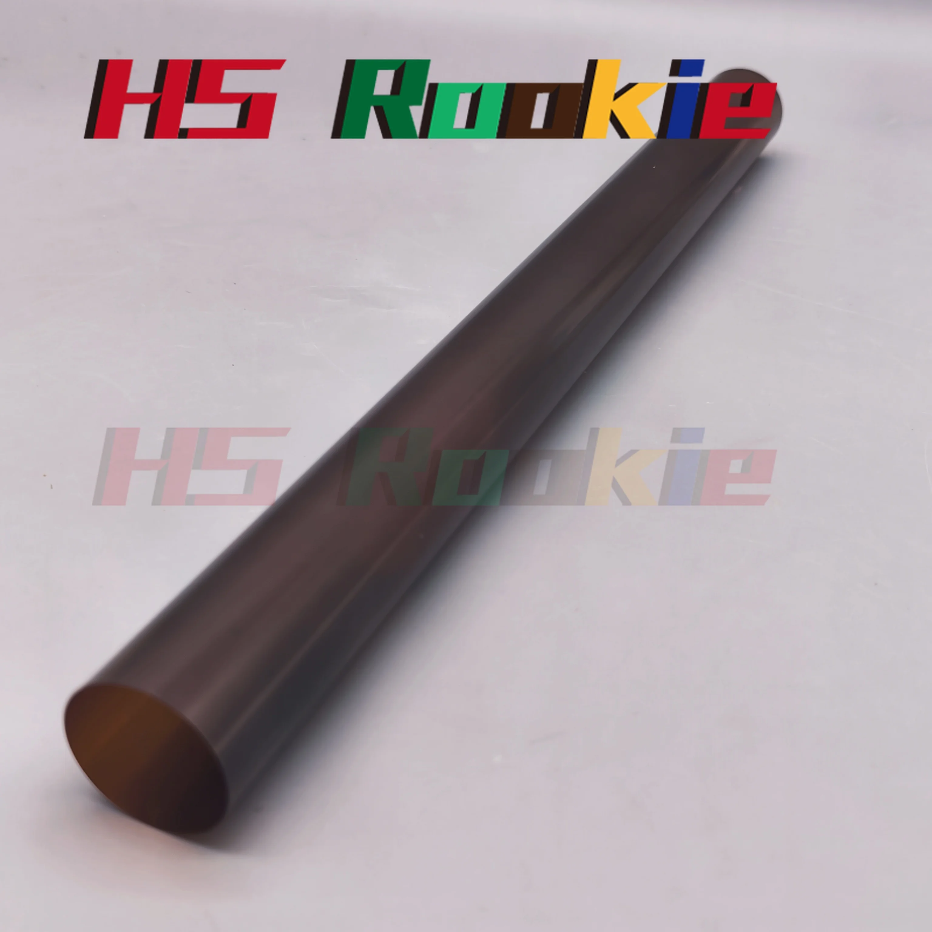 

Японский материал, фиксирующая пленка для фьюзера, рукав для Xerox Docucolor DC240 DC242 250 DC250 DC252 700I 700 C550 C560 C75 J75, детали принтера