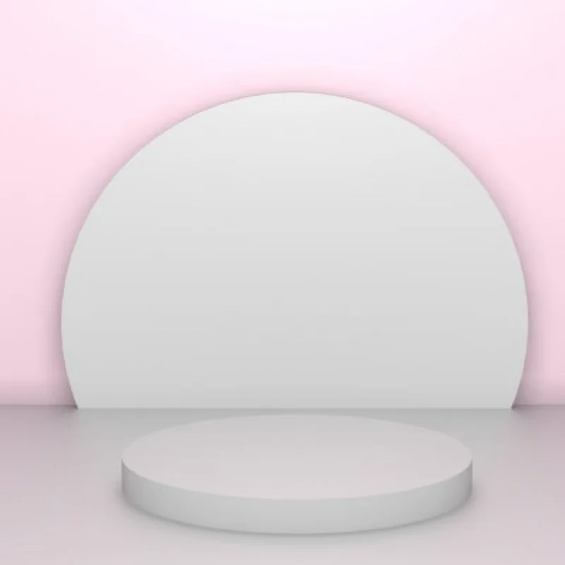 

Aluminum Alloy 12mm Wheel Hex Hub for 1/10 RC Crawler 1.9 2.2 Rim Axial SCX10 Trxs TRX4 D90