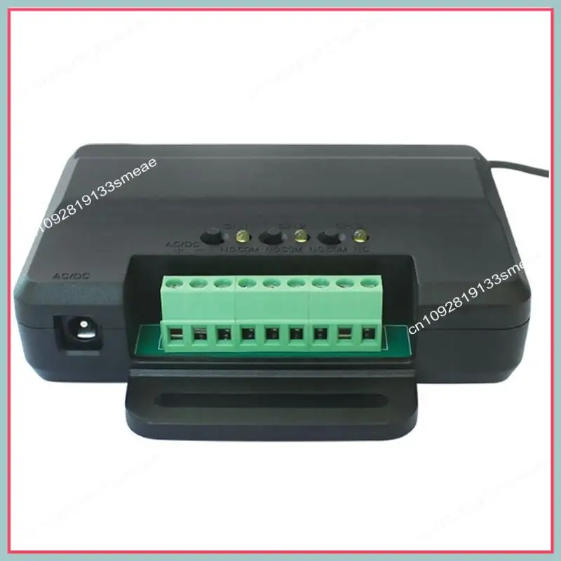 N94R 315/390MHZ Universal Receiver For Liftmaster 315/390MHZ Universal Gate And Garage Door Opener