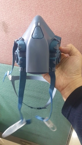리뷰 사진