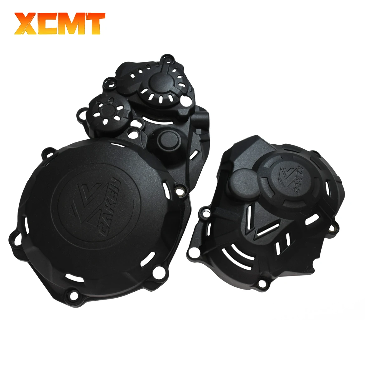 Motorcycle Clutch Water Pump Magnetic Motor Protection Suitable for Yamaha YZ450F WR450F YZ450FX 2023-2024 Dirt Pit Bike Tools