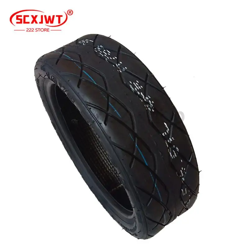 110x2.50-6.5 vacuum tubeless skateboard 10 inch wheel parts for Ninebot MAX G30 electric scooter - view 3