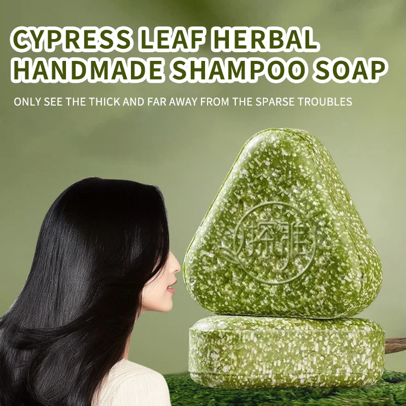 Thumbnail 3 - #18 Best Bar Soaps to Buy In 2026