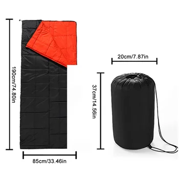 USB Heating Sleeping Mat 4 Heating Zones Adjustable Temperature Electric Heated Pad for Outdoor Camping Tent Mat Sleeping Bag