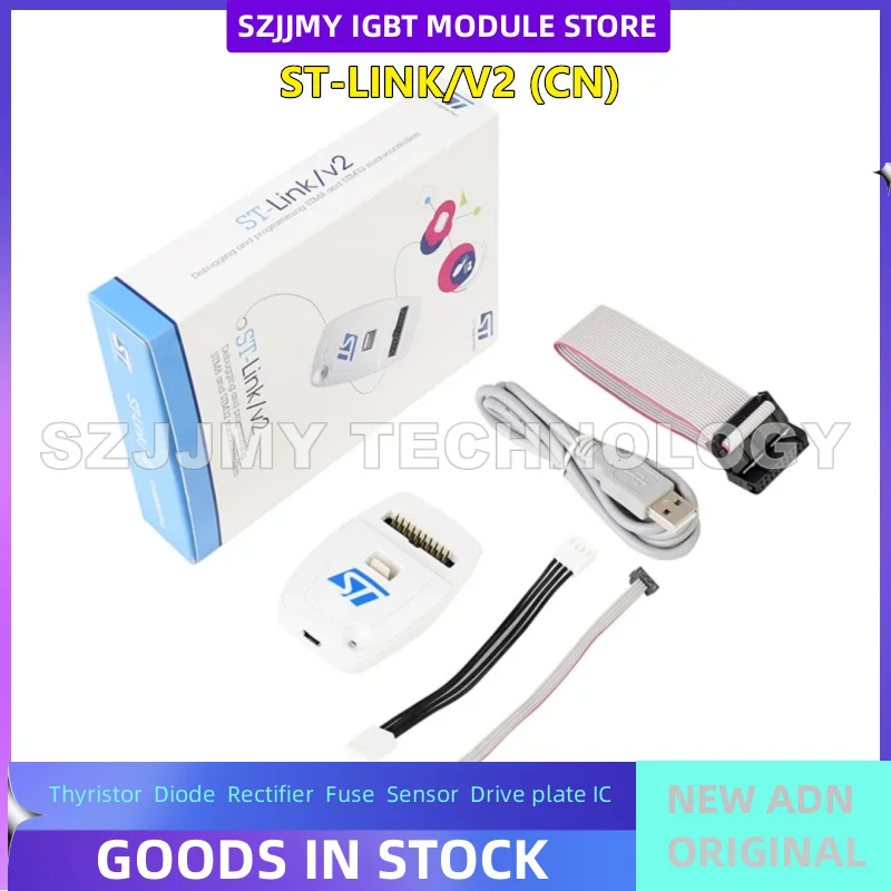 BARU ORIGINAL TERSEDIA  Adaptor HDMI, colokan HDMI jantan/betina, kabel adaptor Micro/Mini HDMI opsional