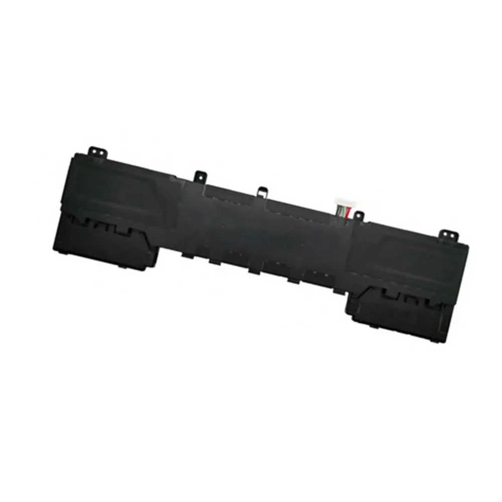 15.4V 71WH C42N1728 Laptop Battery For Asus ZenBook Pro UX550GE-E2019T BN005R UX580GD-BN060T,BN085T U5500 UX550GD UX580GE