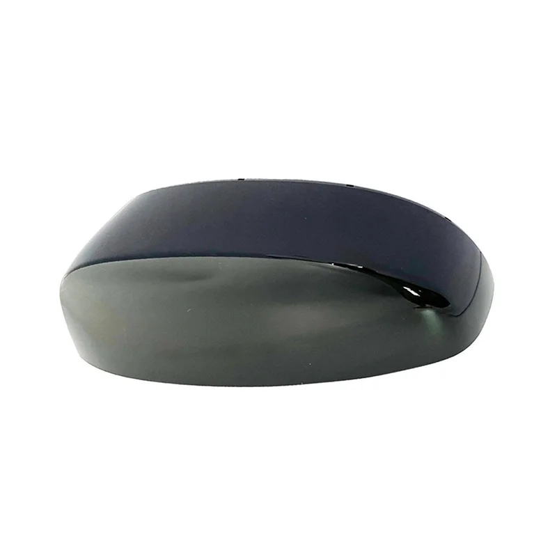 Car Rearview Mirror Side Mirror Cap for for for Pickup 25788157 25788156 2007-2013