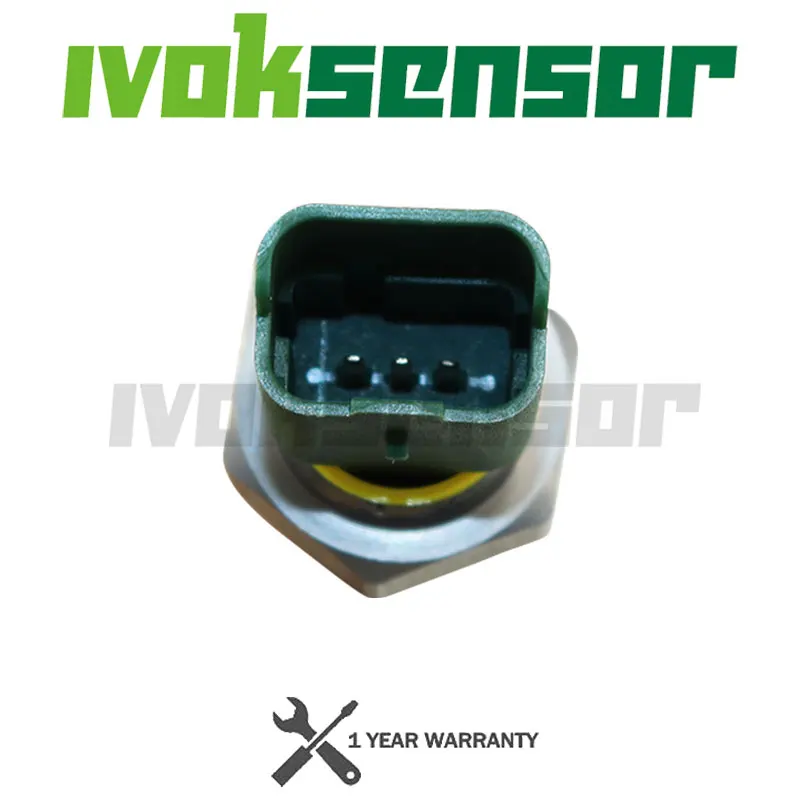 3pins Engine Oil Level Sensor For CITROEN Berlingo Xsara Hatchback Estate Coupe PEUGEOT Partner 1996-2015 1131G7 00001131G7