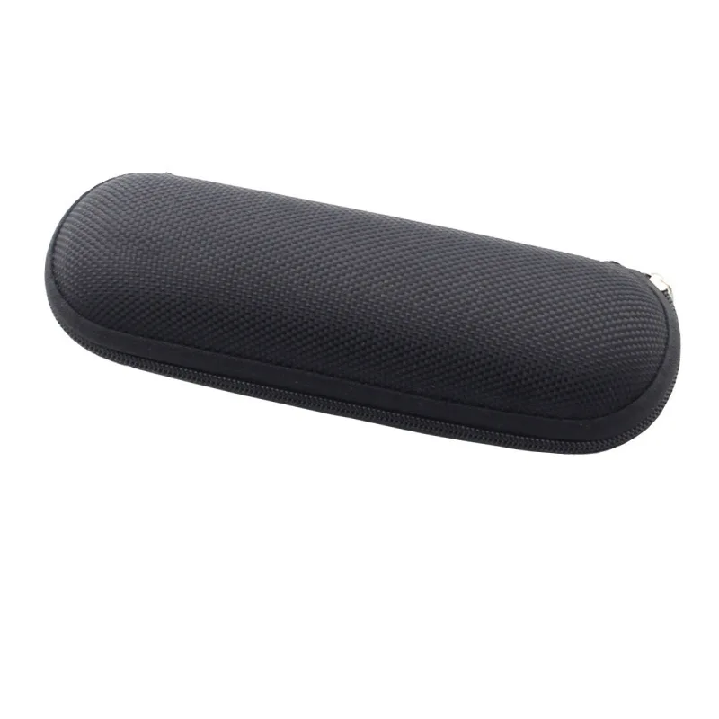 

Eva Glasses Case Protective Sunglasses Box Glasses Case Elegant Eyewear Case For Travel Home Storage Pocket