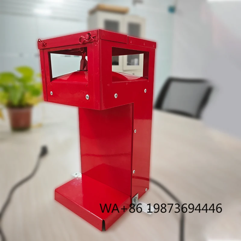 

Top Sale Maize Sheller Machine Shellers Maize Maize Sheller Thresher